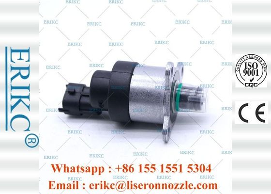 ERIKC 0928400644 For BOS diesel pump Mete Valve 0 928 400 644 auto fuel pump Metering Unit 0928 400 644 for 0445020150