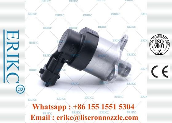ERIKC 0928400633 For BOS Diesel pump Metering Valve 0928 400 633  fuel engine nozzle meter unit 0 928 400 633