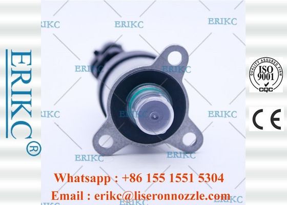 ERIKC 0928400826 For BOS diesel truck car metering valve 0 928 400 826 fuel pump engine measuring valve 0928 400 826