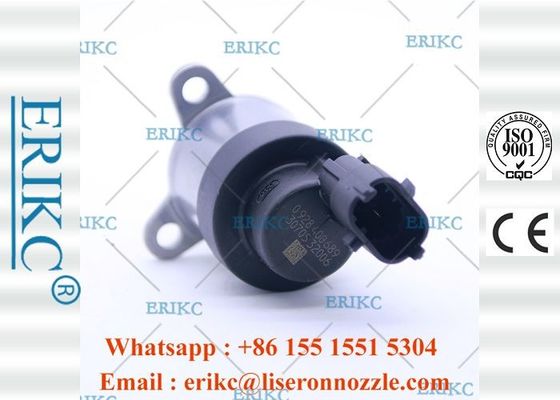ERIKC 0928400689 bosch original oil pump metering valve 0 928 400 689  diesel common rail measuring unit 0928 400 689