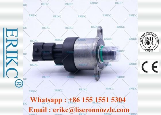 ERIKC 0928400481 For BOS Fuel Pressure Regulator valve 0928 400 481 Diesel oil pump engine metering valve 0 928 400 481