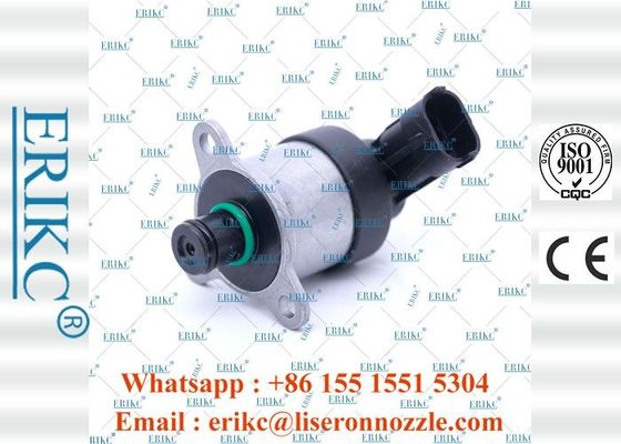 ERIKC 0928400742 diesel auto pump Metering Valve units For BOS 0928 400 742 Fuel Control Actuator 0 928 400 742