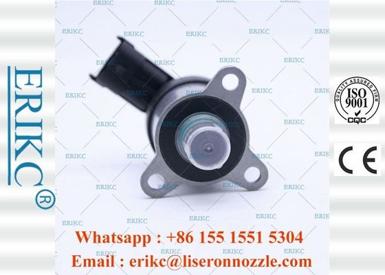 ERIKC 0928400669 For BOS automotive measure unit 0 928 400 669 fuel pump dispenser Metering Solenoid Valve 0928 400 669