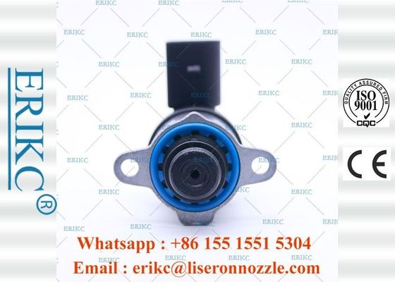 ERIKC 0928400706 For BOS Inlet Metering Diesel Valve 0928 400 706 fuel pump oil measuring nozzle valve unit 0 928 400 706