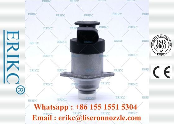 ERIKC 0928400706 For BOS Inlet Metering Diesel Valve 0928 400 706 fuel pump oil measuring nozzle valve unit 0 928 400 706