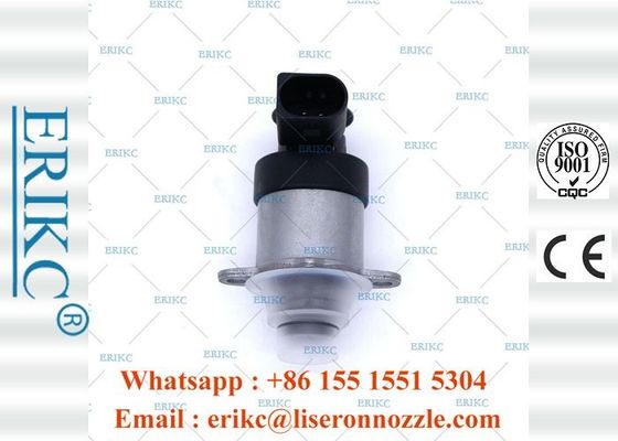 ERIKC 0928400706 For BOS Inlet Metering Diesel Valve 0928 400 706 fuel pump oil measuring nozzle valve unit 0 928 400 706