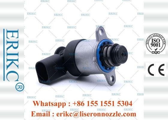 ERIKC 0928400706 For BOS Inlet Metering Diesel Valve 0928 400 706 fuel pump oil measuring nozzle valve unit 0 928 400 706