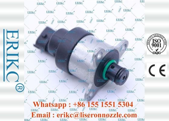 ERIKC 0928400797 Fuel Pressure For BOS Regulator Valve 0 928 400 797 injector pump metering valve 0928 400 797