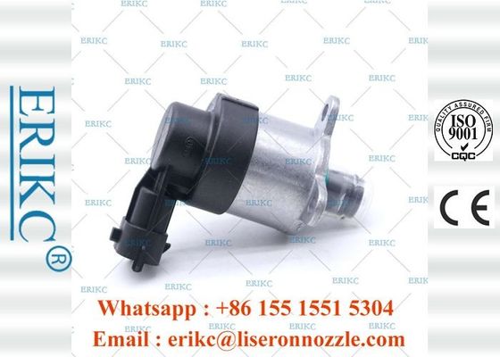 ERIKC Fuel Metering For BOS Valve 0928400653 Inlet auto pump engine part 0928 400 653 injector oil valve 0 928 400 653