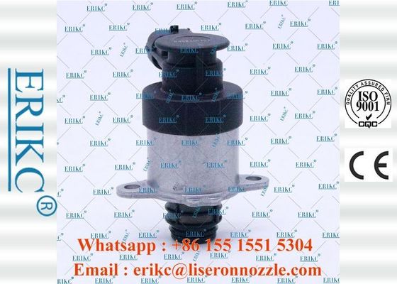ERIKC 0 928 400 707 Fuel Pump diesel For BOS Metering Valve 0928400707 auto engine pump Metering unit valve 0928 400 707