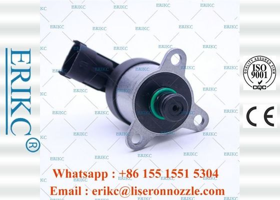 ERIKC 0 928 400 607 For BOS Diesel oil Metering valve 0928400607 Fuel pump regulator Metering Unit 0928 400 607