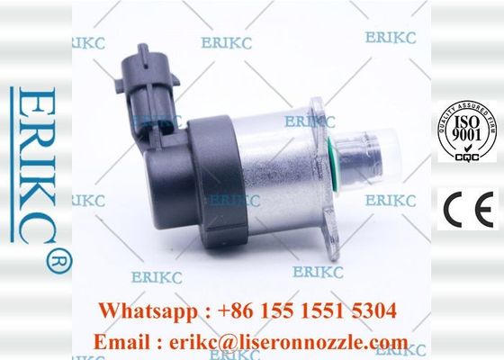 ERIKC Genuine For BOS 0928400802 Fuel Metering pump unit 0 928 400 802 diesel pump metering valve 0928 400 802