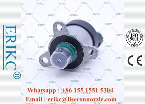 ERIKC 0928400619 For BOS regulator Metering Valve 0 928 400 619 common rail fuel pump metering unit 0928 400 619