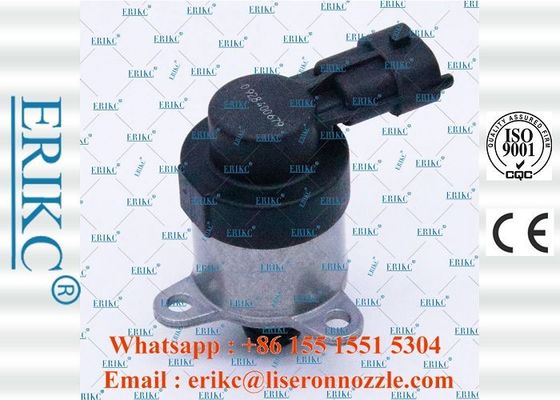 ERIKC 0928400679 For BOS metering solenoid valve unit 0928 400 679 fuel pump Meter Valve 0 928 400 679 for 0445010147