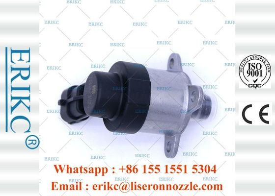 ERIKC 0928400680 For BOS fuel pump Metering Valve 0 928 400 680 diesel oil meter valve measuring tool 0928 400 680