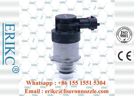 ERIKC 0928400757 fuel pump For BOS measuring Metering Valve 0928 400 757 original injection measure unit 0 928 400 757