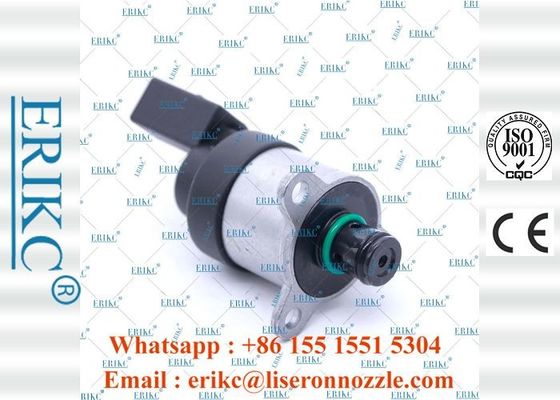 ERIKC 0928400564 diesel Pressure Regulator meter Valve 0 928 400 564 For BOS fuel pump Metering Valve 0928 400 564