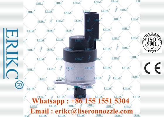 ERIKC 0928400564 diesel Pressure Regulator meter Valve 0 928 400 564 For BOS fuel pump Metering Valve 0928 400 564