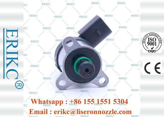ERIKC For BOS 0928400508 Common rail system valve 0 928 400 508 fuel OIL pump regulator metering valve 0928 400 508
