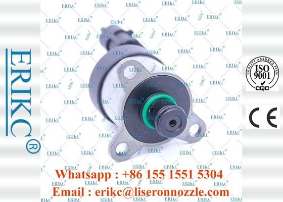 ERIKC 0 928 400 648 Fuel Pump Inlet Metering Valve 0928400648 For BOS Suction Control Valve 0928 400 648