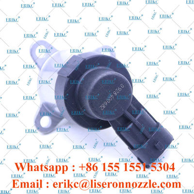 ERIKC 0928400682 For BOS diesel engine matering valve 0 928 400 682 Fuel pump Control Actuator 0928 400 682