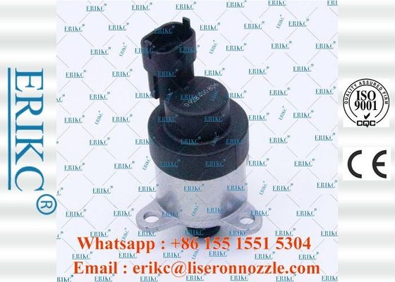 ERIKC Auto part 0928 400 806 For BOS Pressure Control Valve 0928400806 Fuel Pump Inlet Metering Valve 0928 400 806