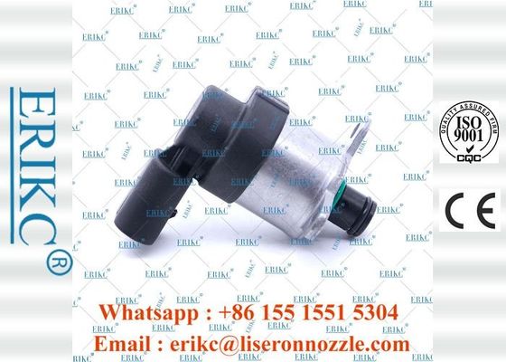 ERIKC 0 928 400 719 original For BOS metering control valve 0928400719 Fuel pump Injector measure unit 0928 400 719