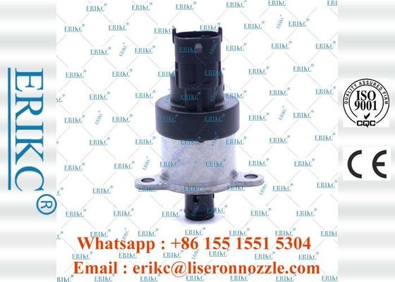ERIKC 0928400744 For BOS diesel pump Metering unit 0 928 400 744 Common Rail Pressure Meter Valve 0928 400 744