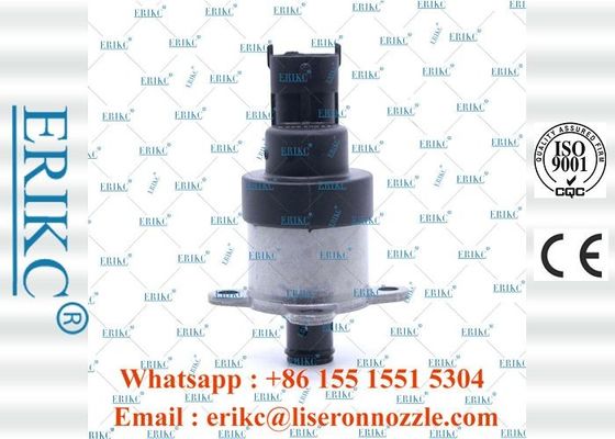 ERIKC 0928400744 For BOS diesel pump Metering unit 0 928 400 744 Common Rail Pressure Meter Valve 0928 400 744