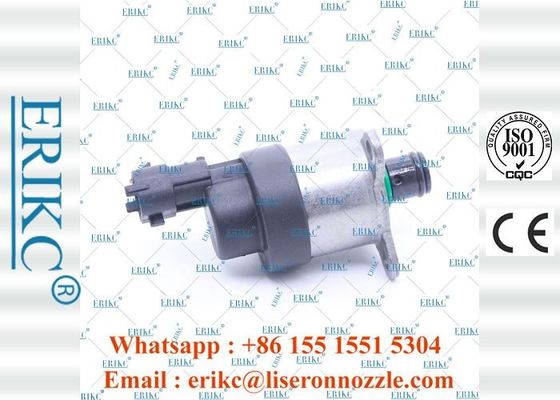 ERIKC 0928400744 For BOS diesel pump Metering unit 0 928 400 744 Common Rail Pressure Meter Valve 0928 400 744