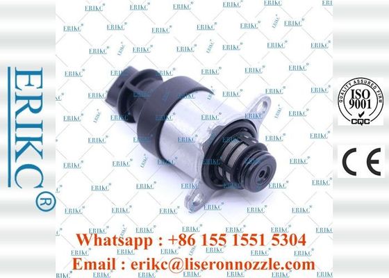 Inlet Electronic Metering Valve For BOS Diesel Spare Parts 0928 400 752