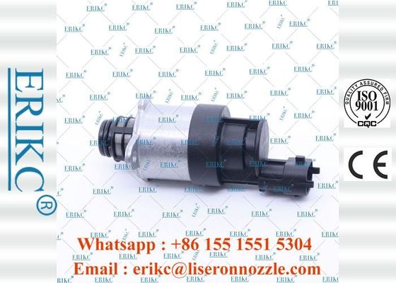 Inlet Electronic Metering Valve For BOS Diesel Spare Parts 0928 400 752