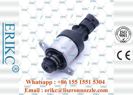Inlet Electronic Metering Valve For BOS Diesel Spare Parts 0928 400 752