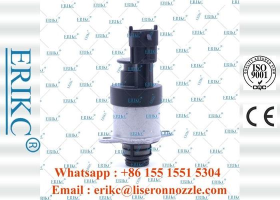 Inlet Electronic Metering Valve For BOS Diesel Spare Parts 0928 400 752