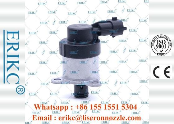 Pressure Fuel Metering Valve 0 928 400 630 For BOS Suction Control Valve 0928400630