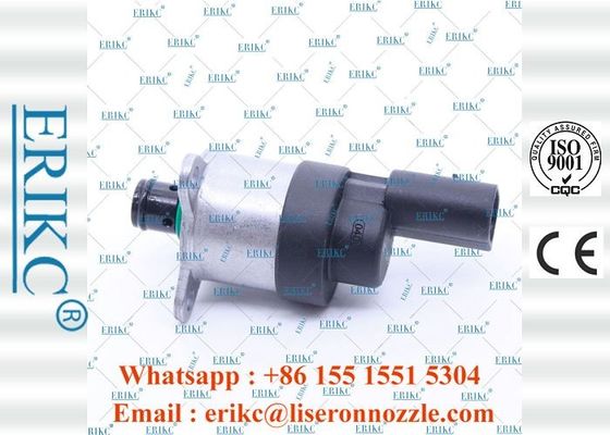 Injection Fuel Metering Valve  For BOS Suction Control Valve 0928400610