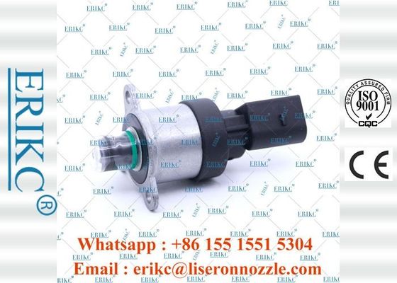 For BOS Fuel Control Actuator 0928400626 Auto Fuel Pump Metering Unit