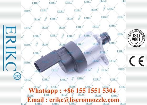 For BOS Fuel Control Actuator 0928400626 Auto Fuel Pump Metering Unit
