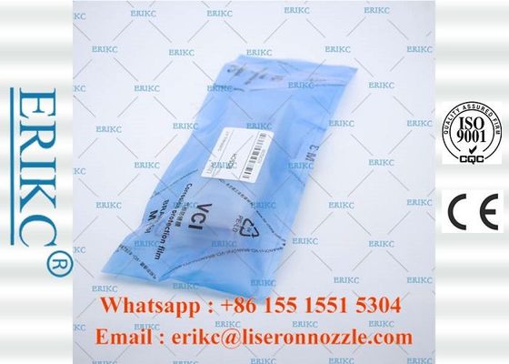 ERIKC F00ZC99038 diesel injector Repair kits F00Z C99 038 For BOS Repair valve nozzle cap F 00Z C99 038 for 0445110141
