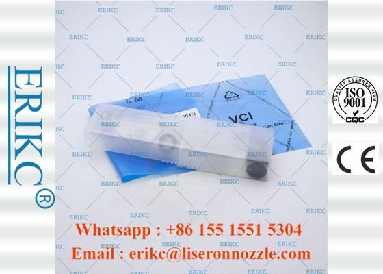 ERIKC bosch repair kit FOOZC99041 diesel injector part FOOZ C99 041 fittings kits F OOZ C99 041 for 0445110165