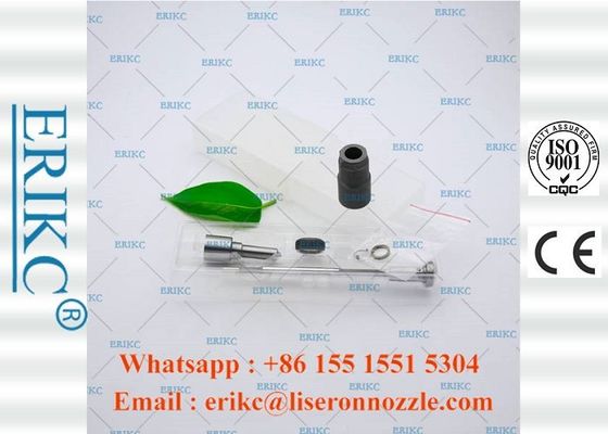 ERIKC F00ZC99031 For BOS auto engine injection parts F00Z C99 031 injector repair kit F 00Z C99 031 for 0445110095