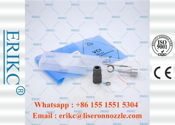 ERIKC FOOZC99051 For BOS injector valve repair set FOOZ C99 051 auto pump nozzle kit F OOZ C99 051 for 0445110059