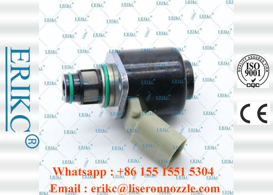 9109 946 Fuel Metering Valve For Delp Fuel Pump Regulator Oil Valve 33100 4a700  A6730750001