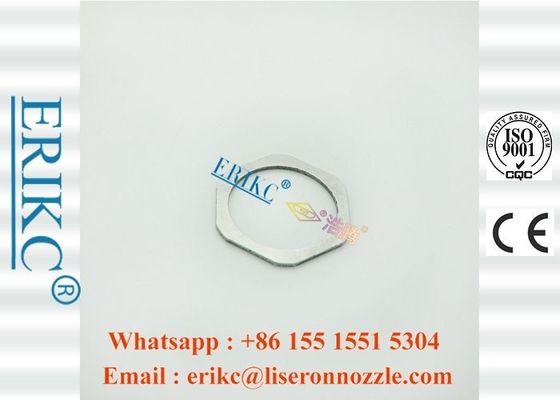 Diesel Injector Shims Precision Ground Flat Washers For For BOS 120 Series