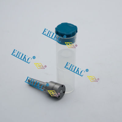 ERIKC DSLA143P1058 automatic oil nozzle DSLA 143P1058 common rail injector nozzle 0433175309 for 0445120113