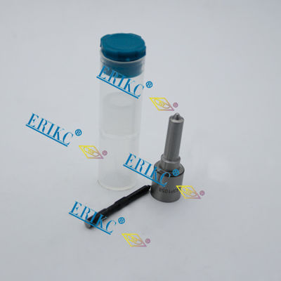 ERIKC DSLA143P1058 automatic oil nozzle DSLA 143P1058 common rail injector nozzle 0433175309 for 0445120113