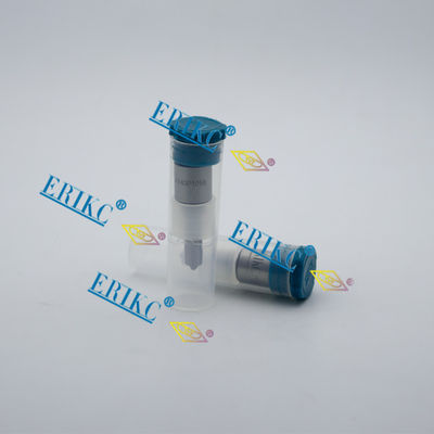 ERIKC DSLA143P1058 automatic oil nozzle DSLA 143P1058 common rail injector nozzle 0433175309 for 0445120113