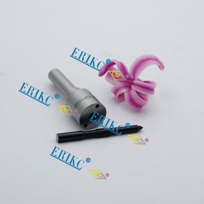 ERIKC DSLA 143 P 1058 bosch nozzle 0 433 175 309 fuel spray nozzle DSLA 143P 1058 and DSLA 143 P1058 for 0445120018