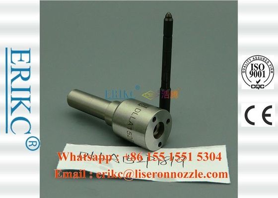 ERIKC DLLA 150P1812 oil injector nozzle crdi DLLA 150 P1812 diesel spray nozzle DLLA 150P 1812 for 0445110448 0445110403