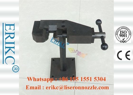For Delp Injection Tool Universal Disassemble Rack Universal Dismantling Frame E1024018